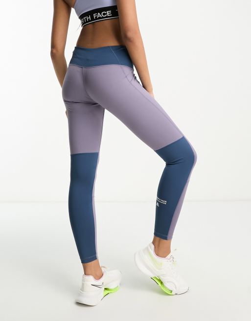 The North Face Mountain Athletic Womens Leggings - Pants - Fitness