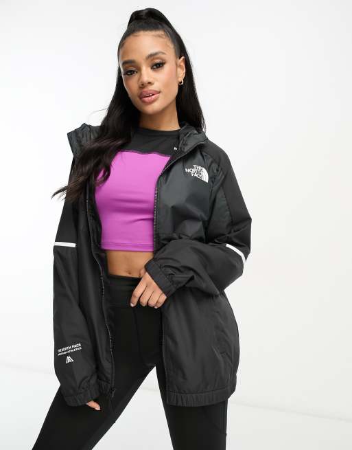 North face jack sale