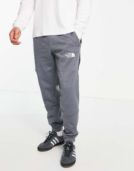 The north face 2024 bondi track pants