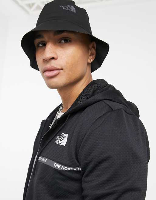 the north face mountain athletic overlay jacket