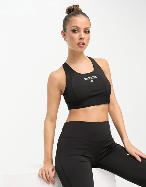 Abbigliamento on sale donna fitness