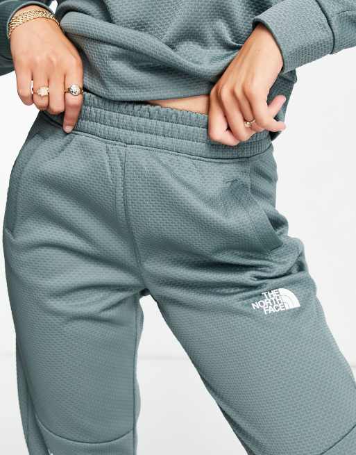 Jd joggingbroek hot sale