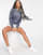 Thumbnail 3 van 4