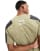 Thumbnail 4 van 4