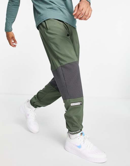 The north face training on sale pants