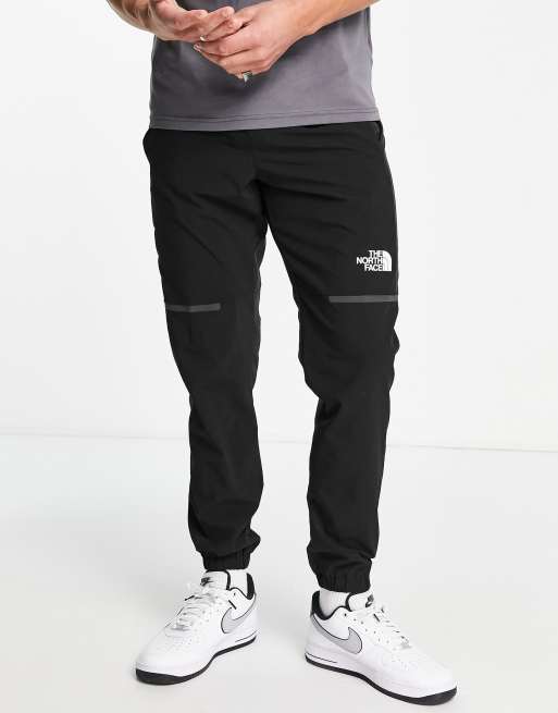 The North Face Boys Mountain Athletics Joggers - Boys's training and  running pants