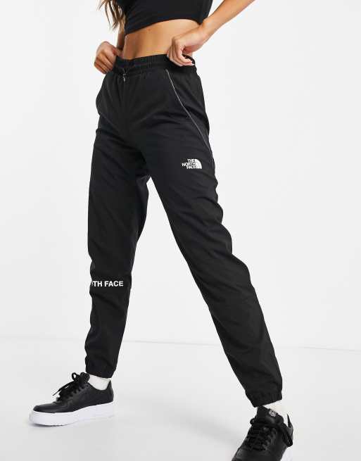 North face mountain clearance wind pants