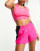 Thumbnail 4 of 4