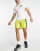Thumbnail 4 of 4