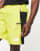 Thumbnail 4 of 4