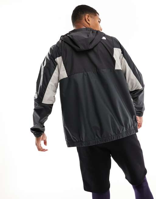 The North Face Mountain Athletics Wind Anorak - Running jacket