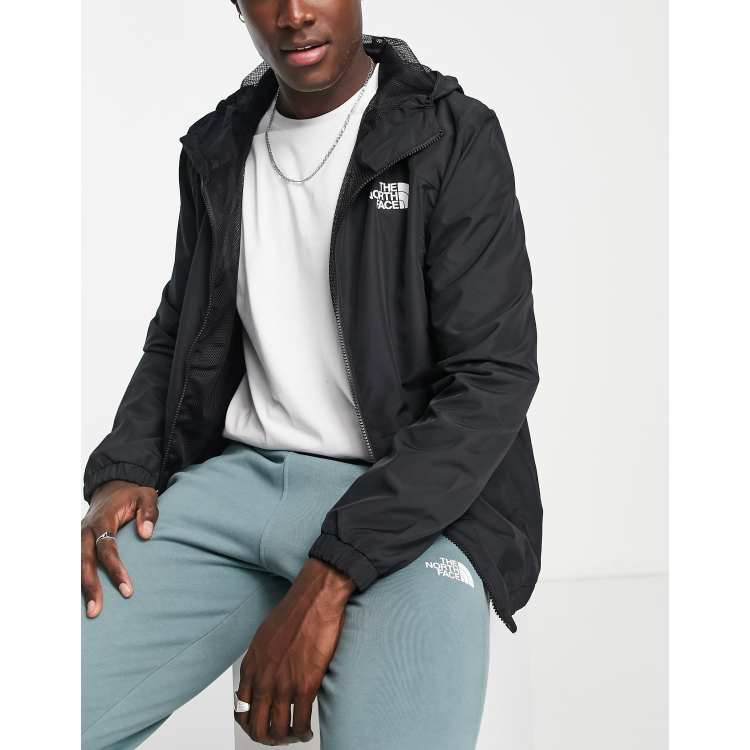 North face zomerjas sale