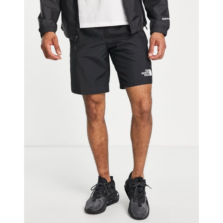 The North Face Shorts with Flashdry