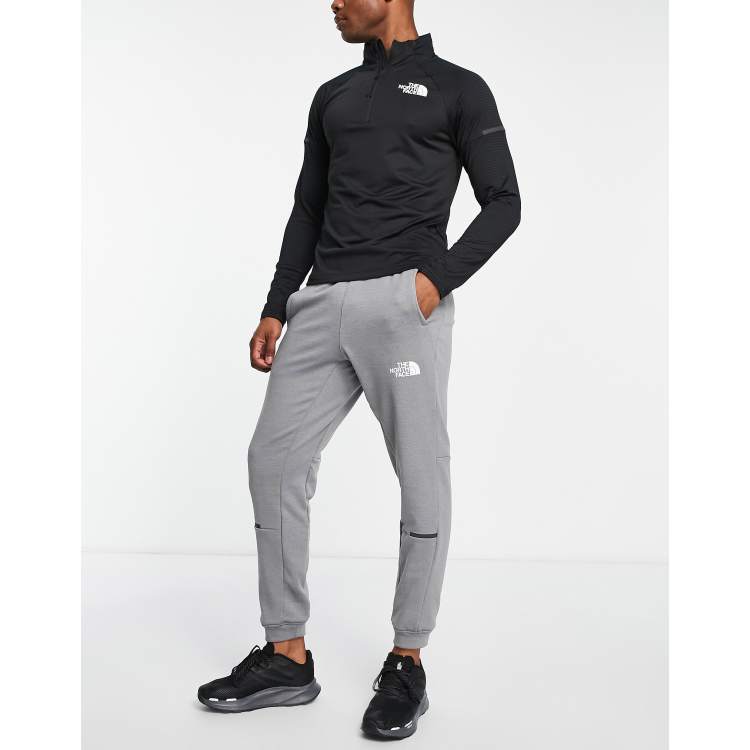 The North Face Boys Mountain Athletics Joggers - Boys's training and  running pants