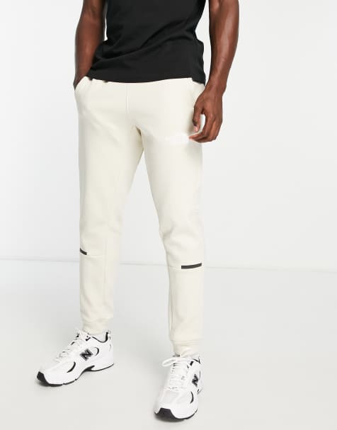 Mens jogging bottoms on sale asos