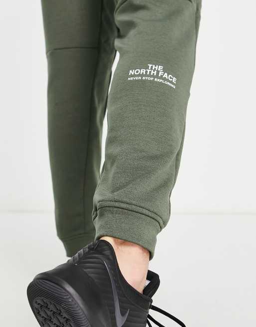 Men's the north best sale face bondi jogger pants