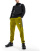 Thumbnail 1 of 5