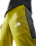 Thumbnail 3 of 5