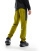 Thumbnail 5 of 5