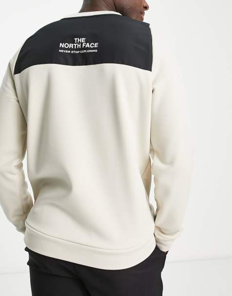 North face rivington on sale pullover