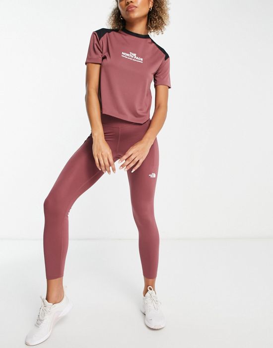 https://images.asos-media.com/products/the-north-face-training-mountain-athletics-t-shirt-in-pink/203206113-3?$n_550w$&wid=550&fit=constrain