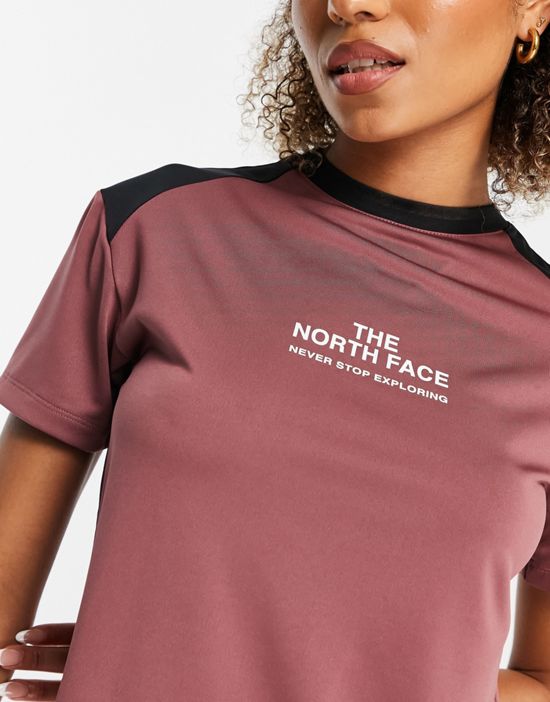 https://images.asos-media.com/products/the-north-face-training-mountain-athletics-t-shirt-in-pink/203206113-4?$n_550w$&wid=550&fit=constrain
