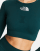 Thumbnail 3 van 4
