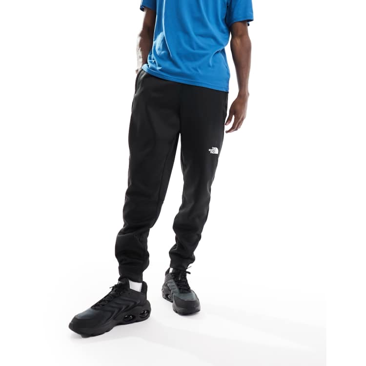 Jogger Pants Athletic Pants The North Face Junior Surgent Poly