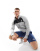 Thumbnail 1 van 4