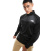 Thumbnail 1 van 4