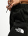 Thumbnail 2 of 4