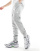Thumbnail 4 of 5