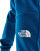 Thumbnail 2 van 5