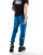 Thumbnail 3 van 5