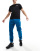 Thumbnail 1 von 5
