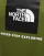Thumbnail 4 of 4