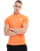 Thumbnail 2 von 4