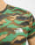 Thumbnail 3 of 4