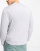 Thumbnail 4 van 4