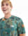 Thumbnail 1 of 4