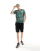 Thumbnail 2 van 4