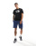 Thumbnail 4 van 4