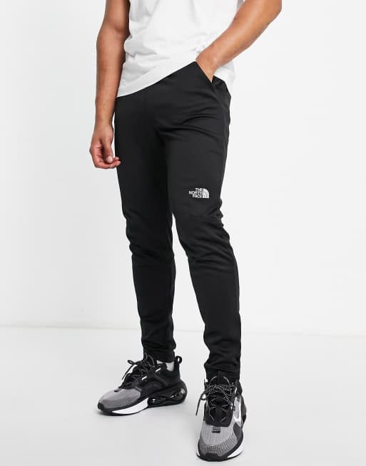 The north 2025 face jogger pants