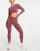 Thumbnail 4 of 4
