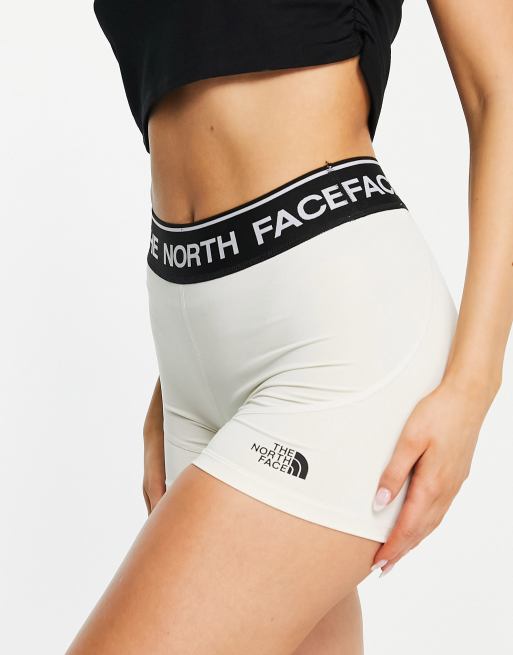 The north face on the go shorts new arrivals