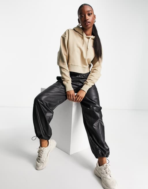 Yeezy 380 hot sale outfit women's