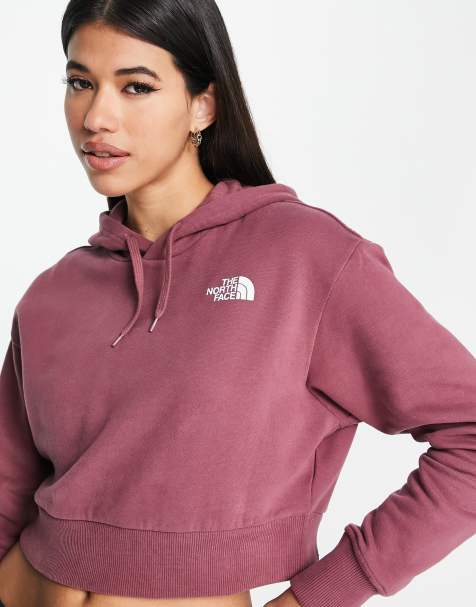 Sweat a capuche femme asos hot sale