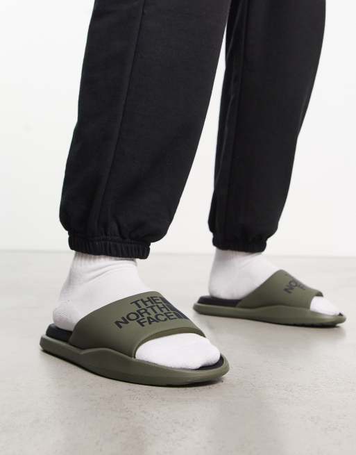 The north face triarch hotsell