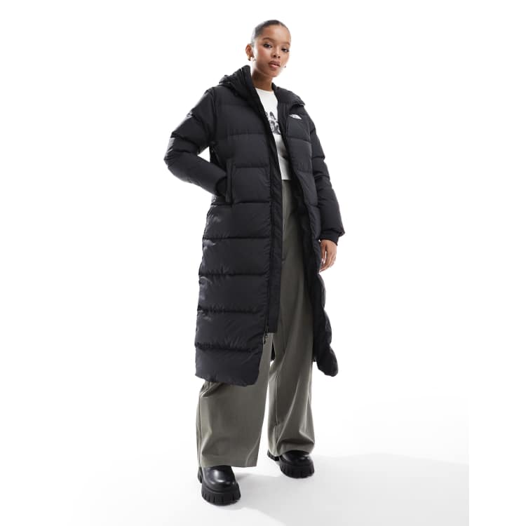 206576453-1-black?$n_750w$&wid