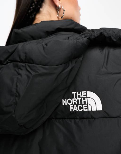 The north face outlet triple c down jacket